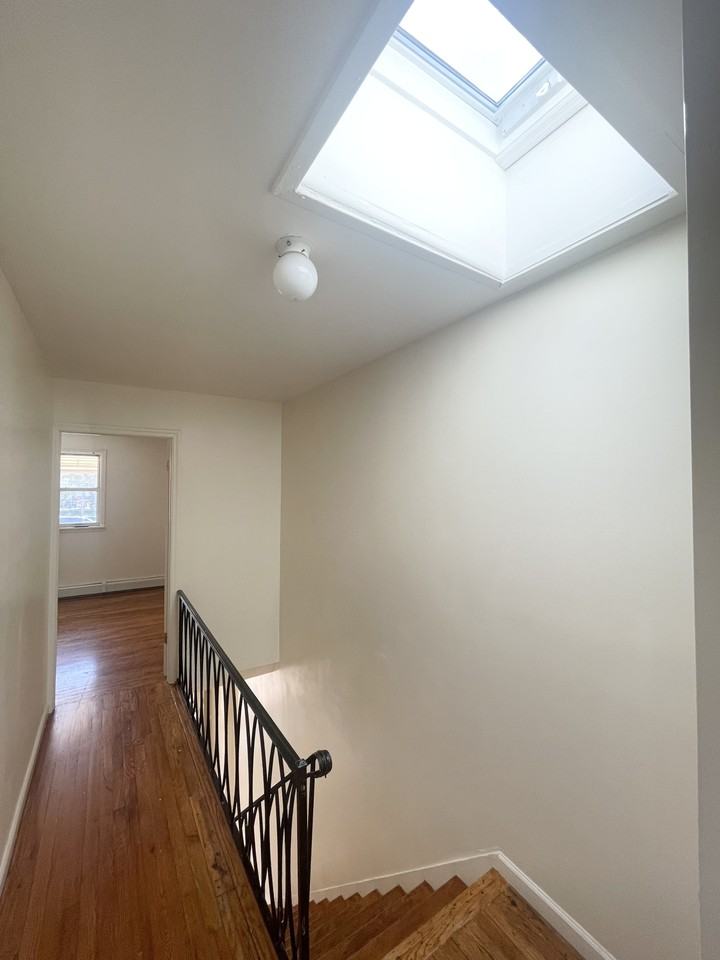 1847 Shore Parkway #2 - Photo 5 of 15