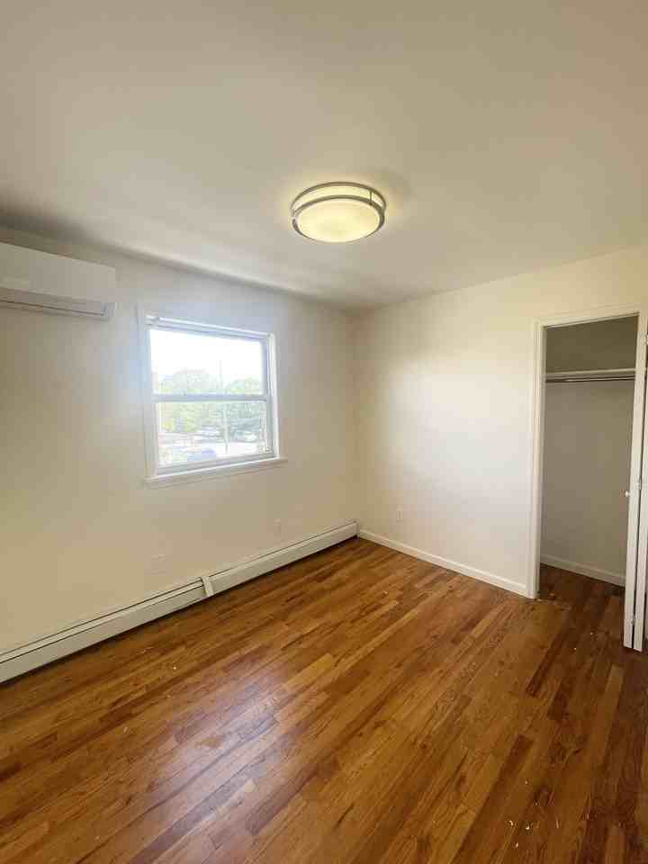 1847 Shore Parkway #2 - Photo 6 of 15