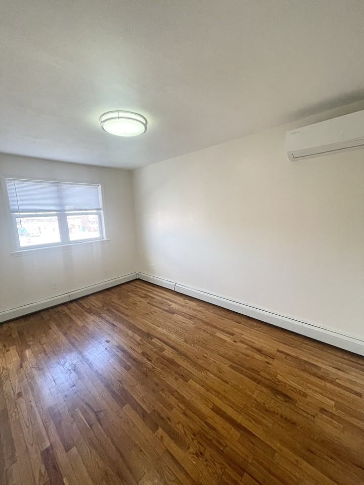 1847 Shore Parkway #2 - Photo 7 of 15