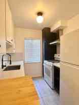 1420 17th Street - Photo 1 of 1