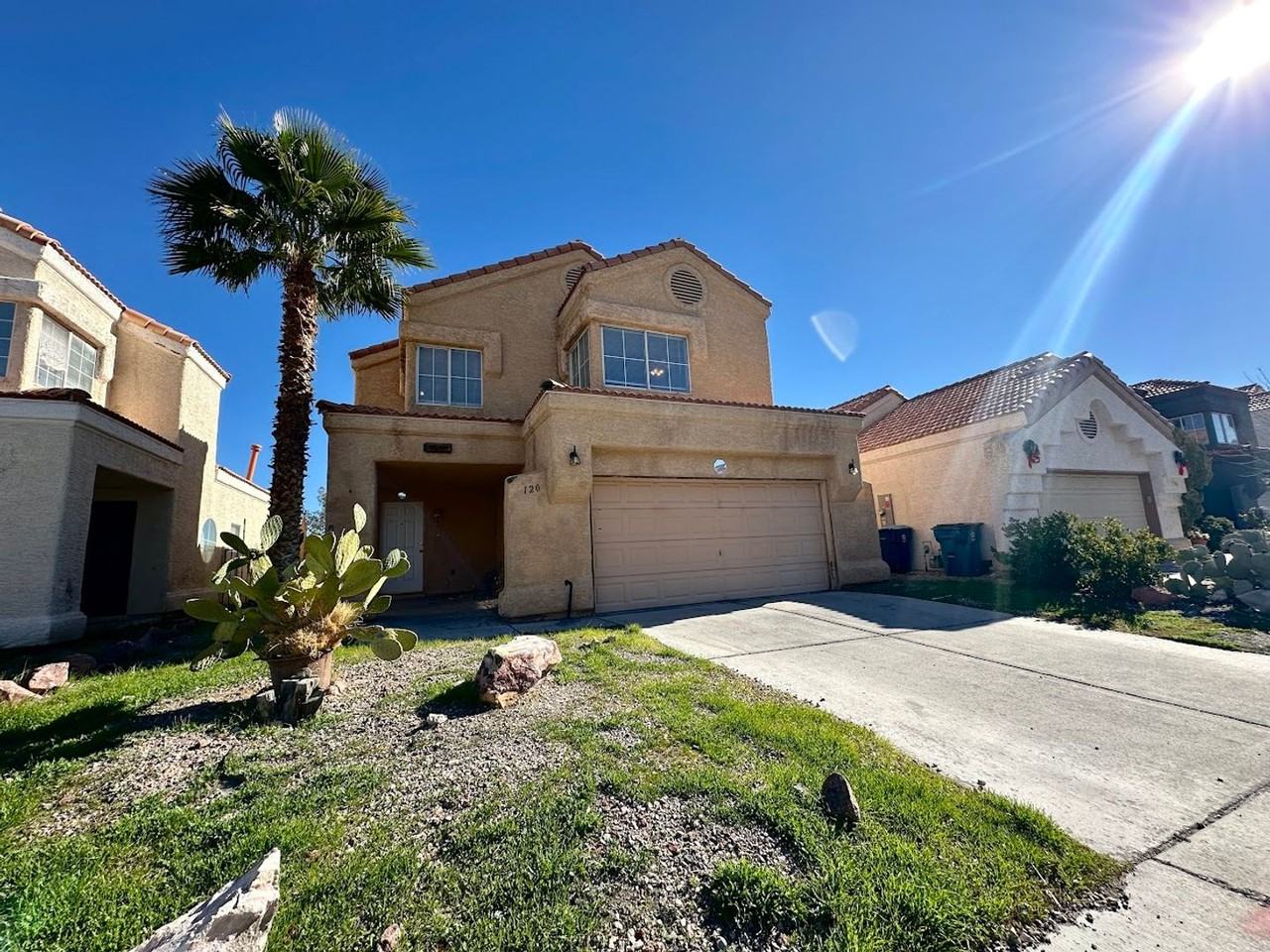 120 Clifton Heights Dr - Photo 2 of 23