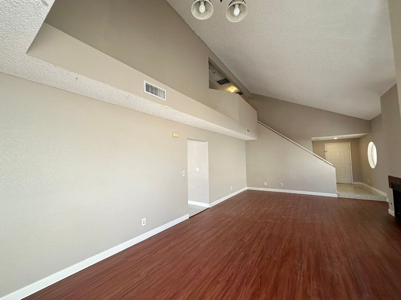 120 Clifton Heights Dr - Photo 5 of 23