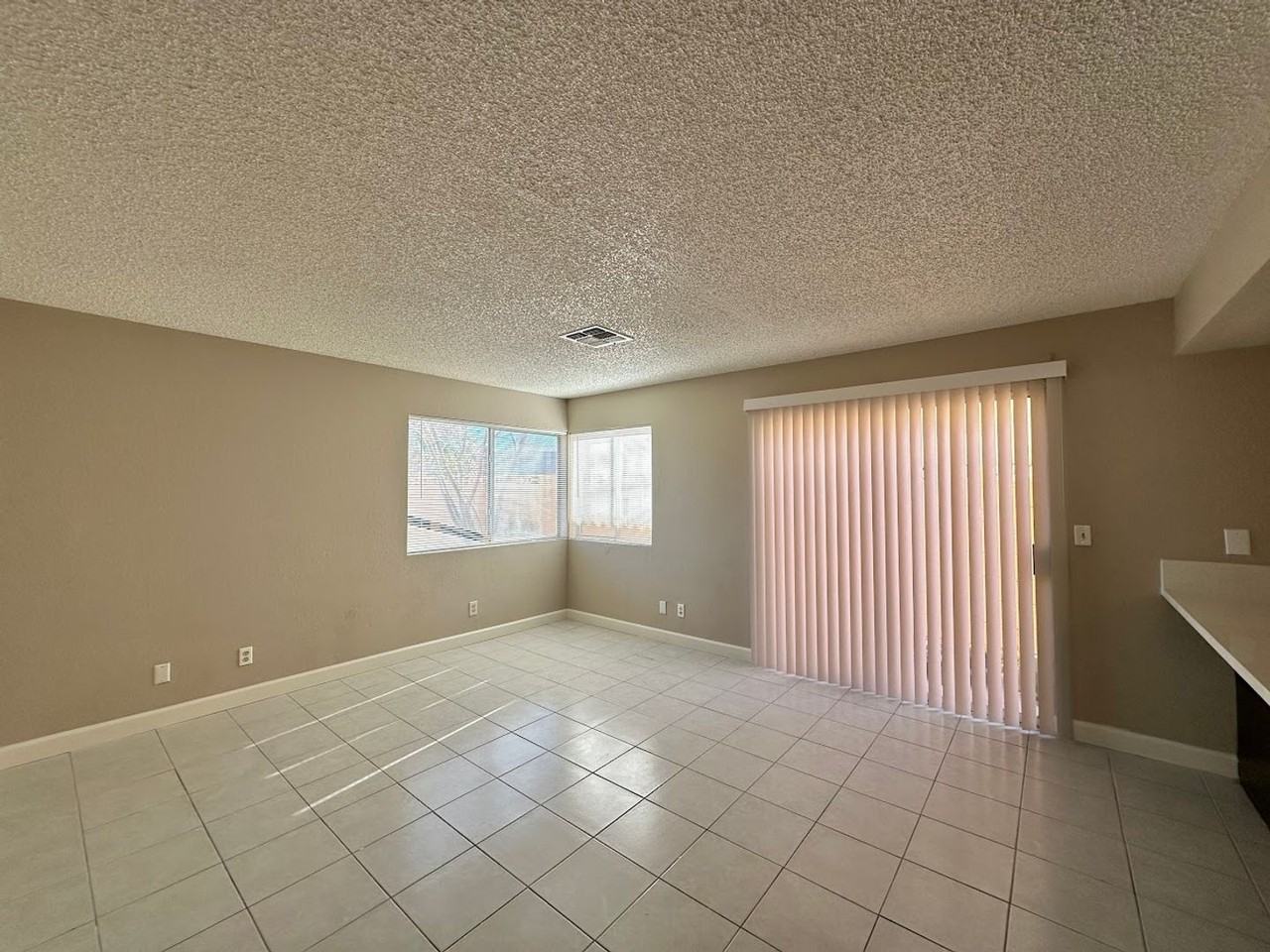 120 Clifton Heights Dr - Photo 6 of 23