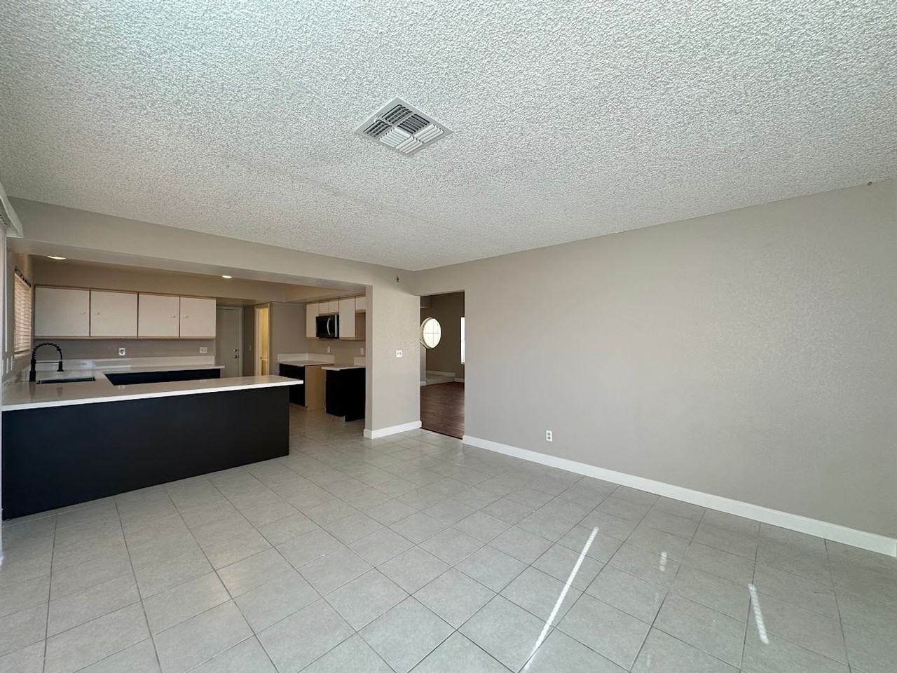 120 Clifton Heights Dr - Photo 7 of 23