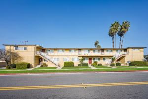 featured image of 13801 13801 - 13817 Van Ness Ave