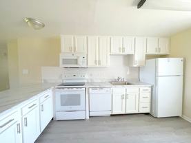 Lampliter Apartments - Photo 1 of 1