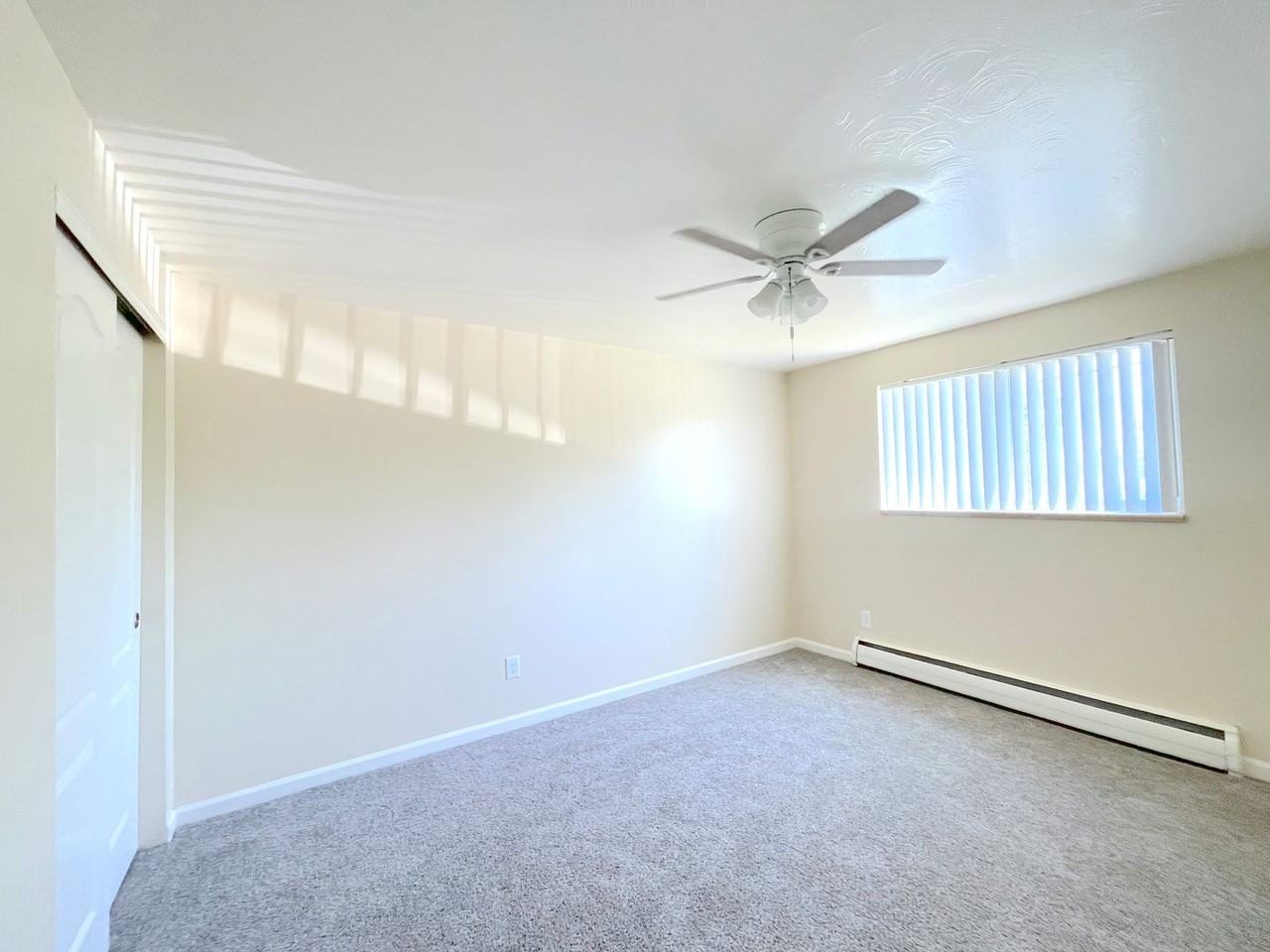 Lampliter Apartments - Photo 4 of 21