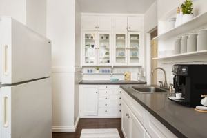 featured image of 834 Dr Ml King Way