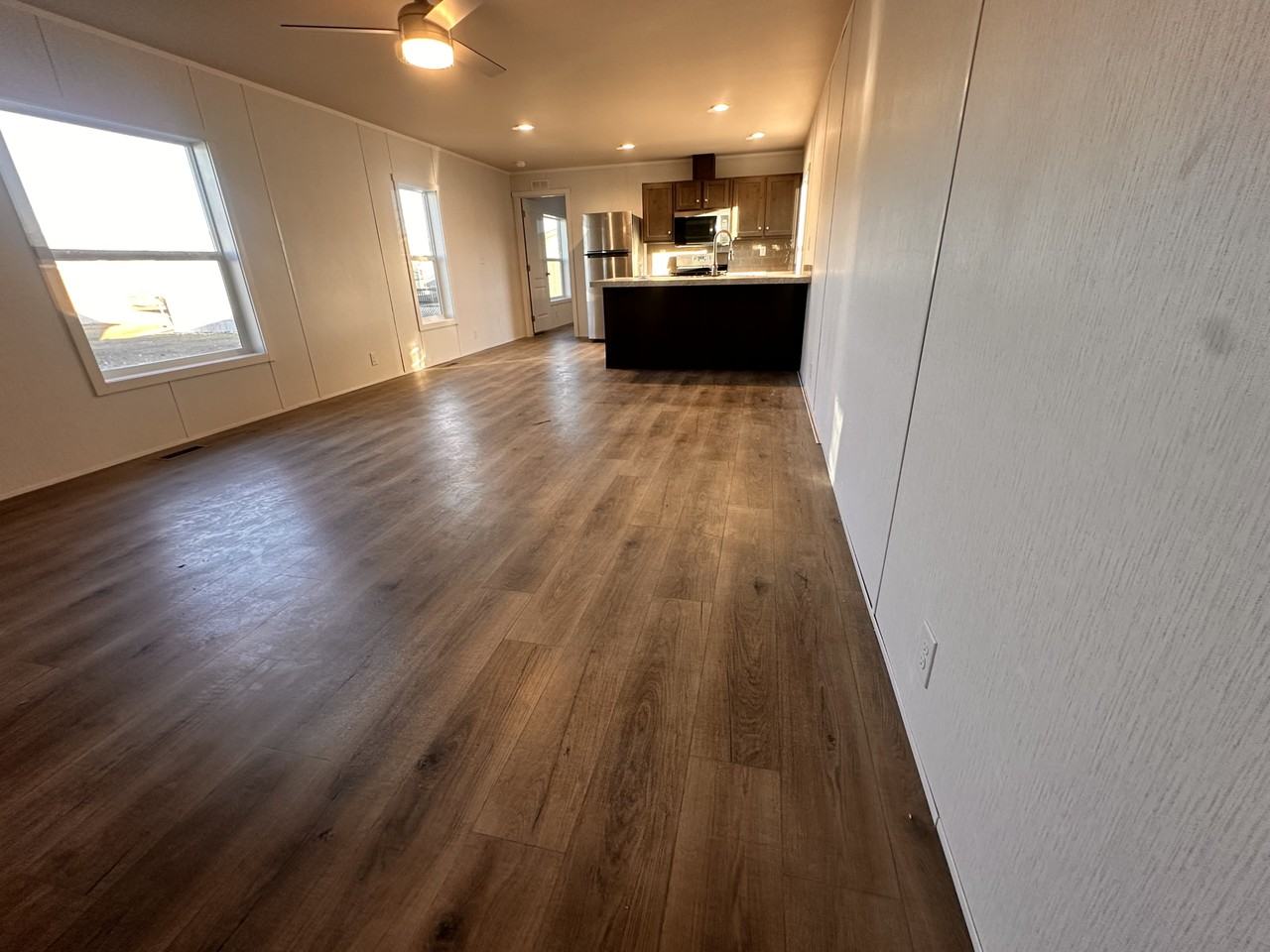 11 Lapin St #11LA - Photo 2 of 31