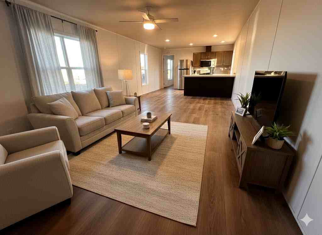 11 Lapin St #11LA - Photo 3 of 31