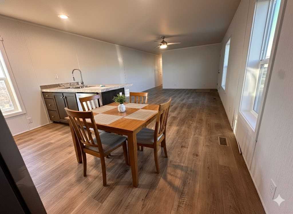 11 Lapin St #11LA - Photo 5 of 31