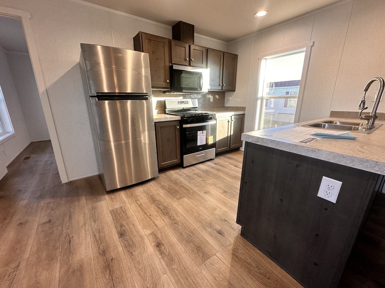 11 Lapin St #11LA - Photo 6 of 31