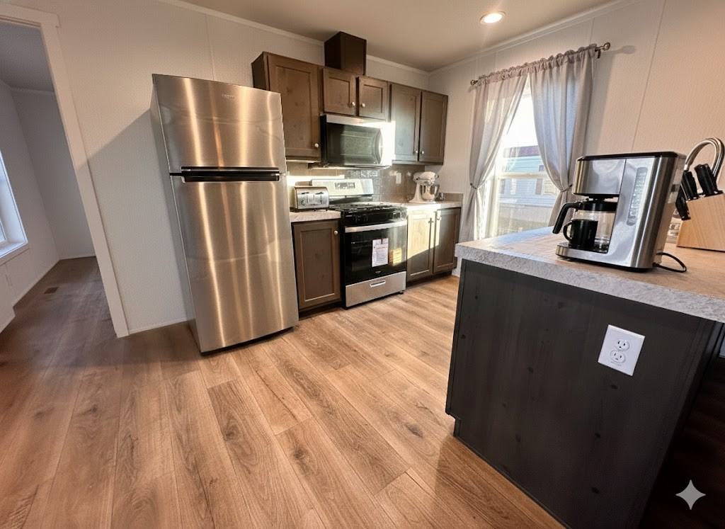 11 Lapin St #11LA - Photo 7 of 31