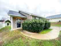 15915 Lexie Dr - Photo 1 of 1