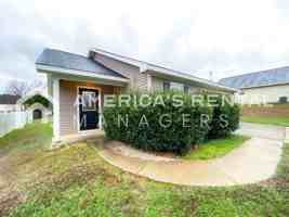 featured image of 15915 Lexie Dr