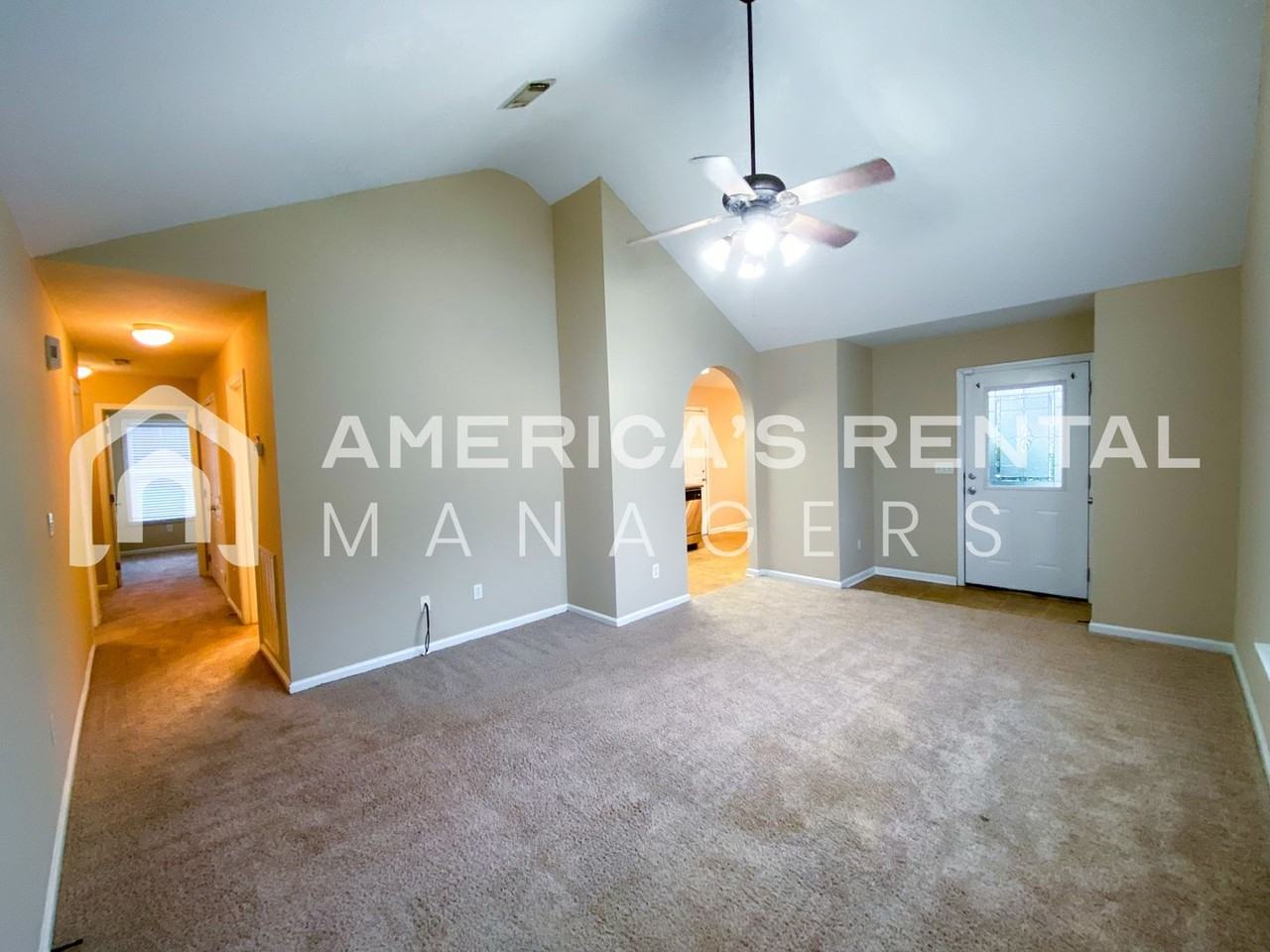 15915 Lexie Dr - Photo 7 of 21