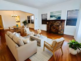 3717 E. 2nd Street, Long Beach, CA 90803 - Photo 1 of 1