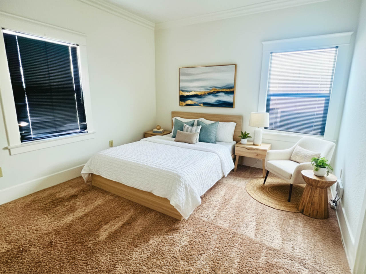 3717 E. 2nd Street, Long Beach, CA 90803 - Photo 2 of 2