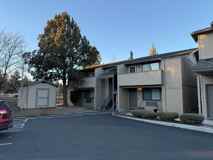 1865 Ne Wichita Way - Photo 1 of 1