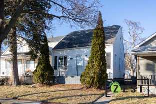 128 W Muir Ave - Photo 1 of 1