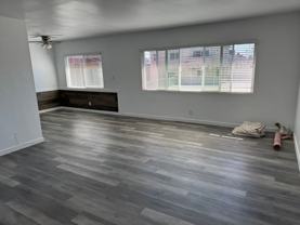 811 Centinela Ave - Photo 1 of 1