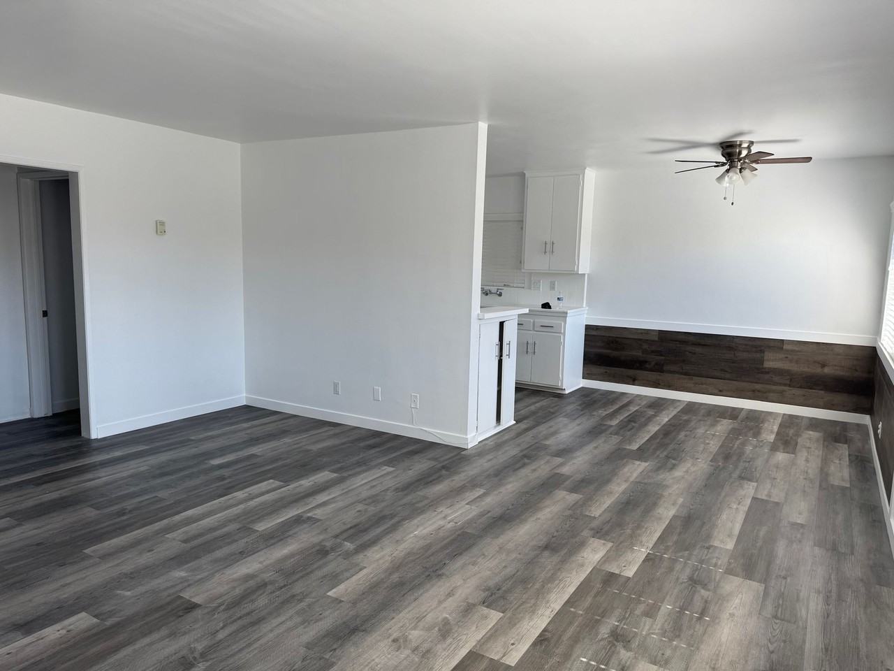 811 Centinela Ave - Photo 2 of 7