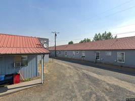 featured image of 171 Sw C St #5