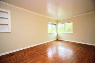 500 Sonoma Avenue - Photo 1 of 1