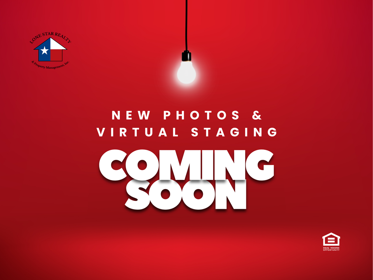 207 E Hogan Dr - Photo 7 of 7