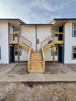 featured image of 42 W Mike Ave