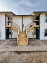 42nd West Apartments - Photo 1 of 1