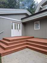 Hillgrove Rd & W Saanich Rd - Photo 1 of 1