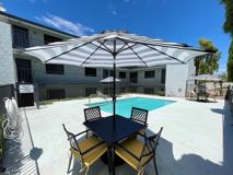Desert Winds Apartments - Photo 1 of 1