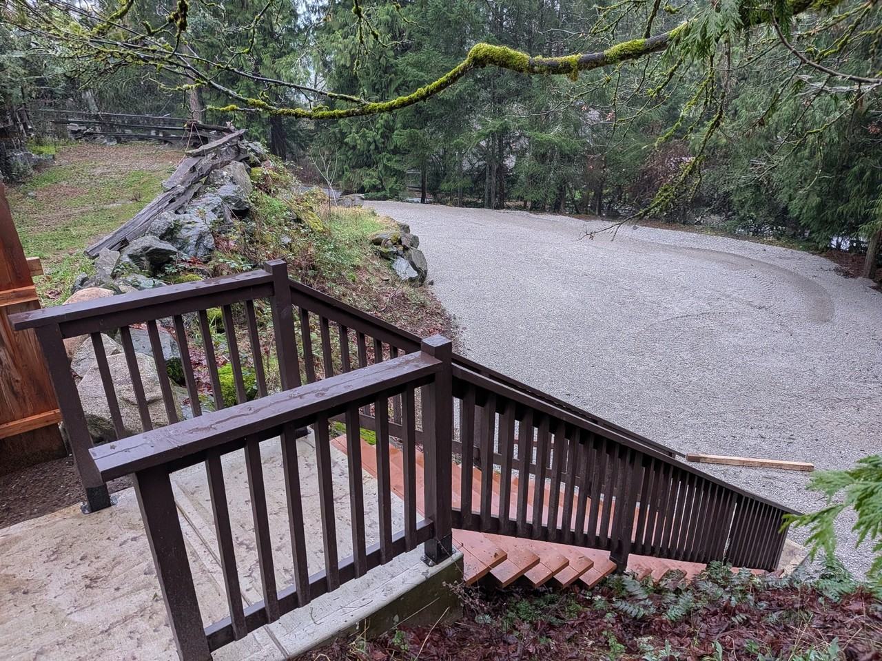 Hillgrove Rd & W Saanich Rd - Photo 2 of 12