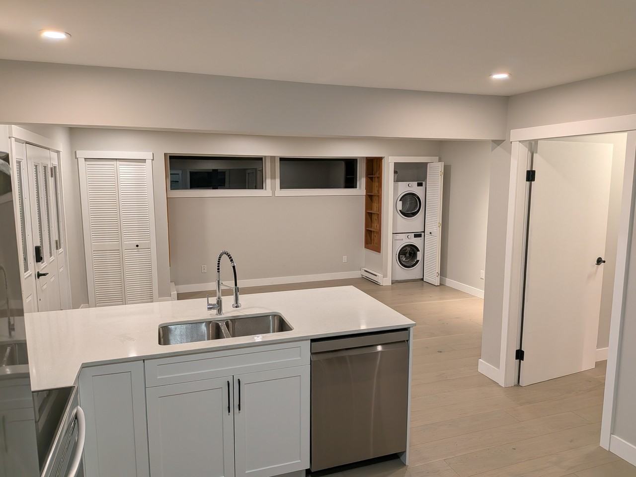 Hillgrove Rd & W Saanich Rd - Photo 5 of 12