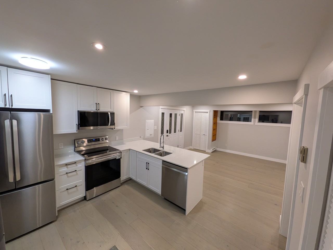 Hillgrove Rd & W Saanich Rd - Photo 6 of 12