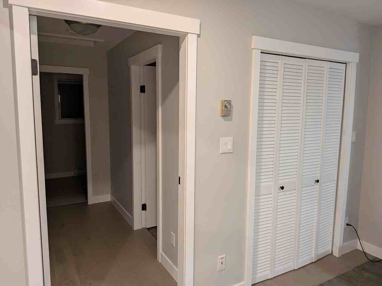 Hillgrove Rd & W Saanich Rd - Photo 7 of 12