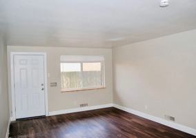 featured image of 1181 S Raritan St