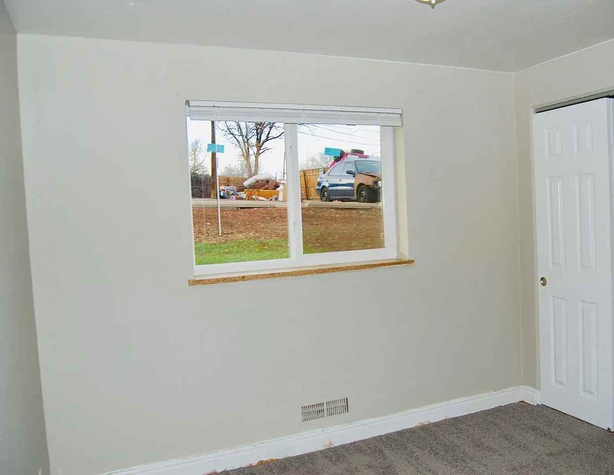 1181 S Raritan St - Photo 4 of 6