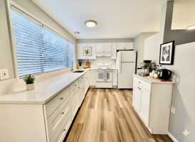 featured image of 7191 7191 - 7201 SW MONTAUK CIR