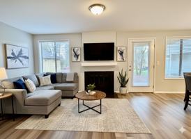 featured image of 7191 7191 - 7201 SW MONTAUK CIR