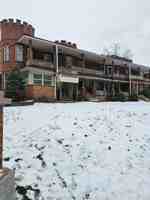 featured image of 14801 Clifton Blvd