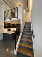 featured image of 712 12th St