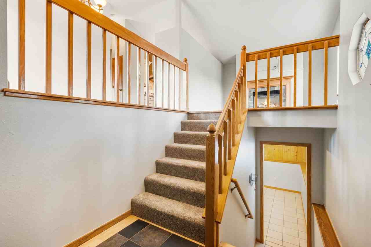 3926 Platte Dr - Photo 3 of 25