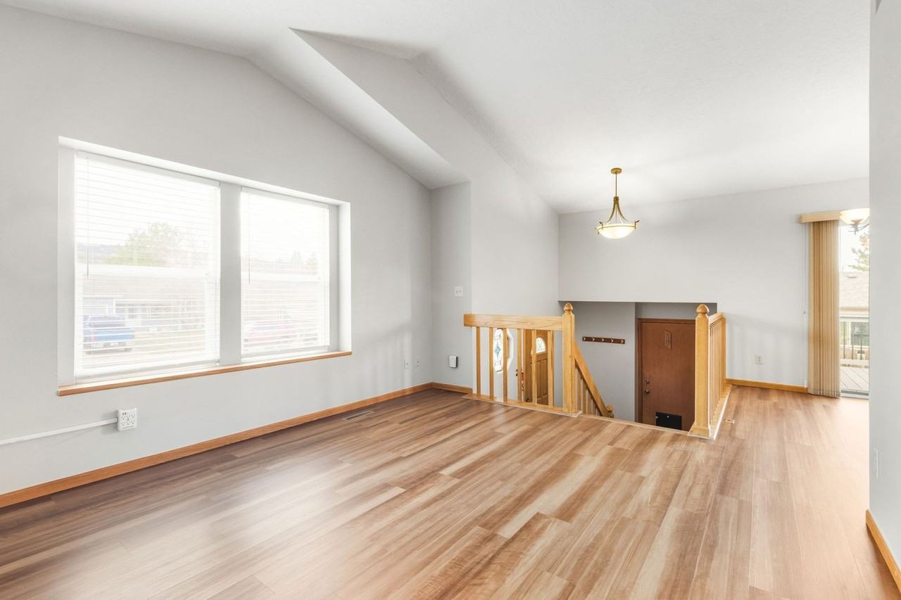 3926 Platte Dr - Photo 6 of 25