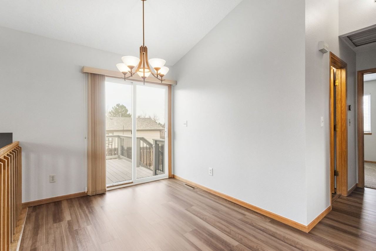 3926 Platte Dr - Photo 7 of 25