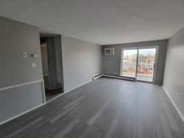 featured image of 13420 Euclid Ave