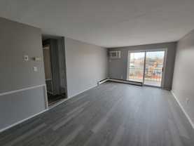 2 EEA - Euclid Emerald - Photo 1 of 1