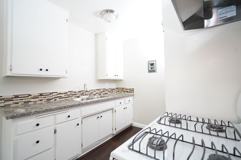 Highland Villas - Photo 1 of 1