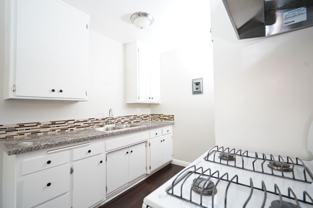 Highland Villas - Photo 1 of 1